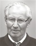Profilbild Leonhard Gürtler