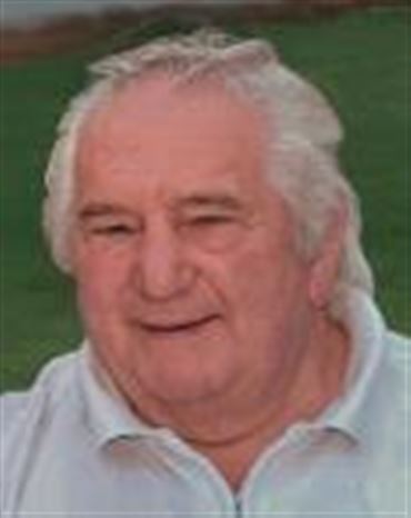 Profilbild von Leonhard Stangl