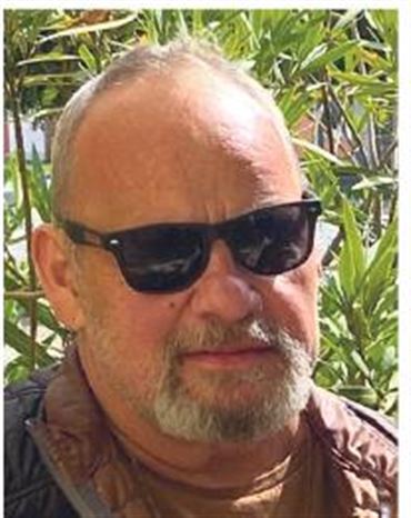 Profilbild Leonhard Steindl