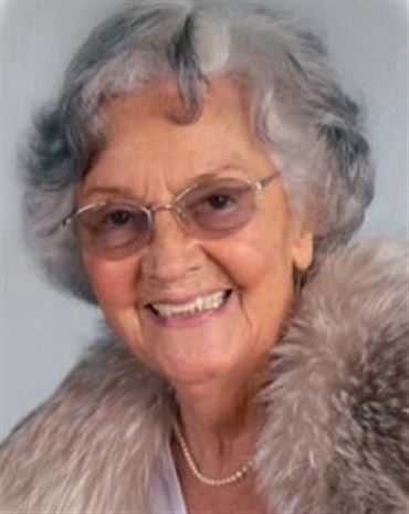 Profilbild Leontine Hermanni