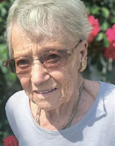 Profilbild Liane Gschwendtner