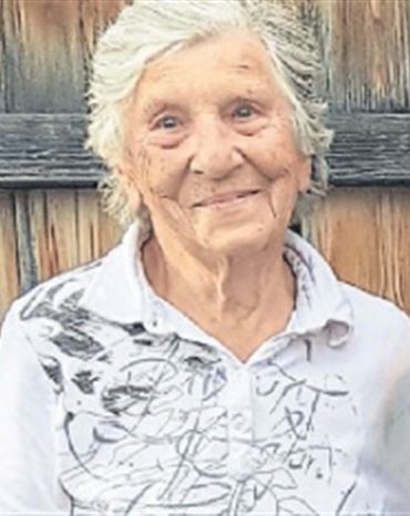 Profilbild Lieselotte Haf