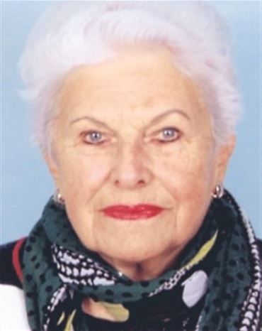 Profilbild von Lilo Roth