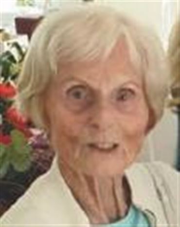 Profilbild von Lisl Müller