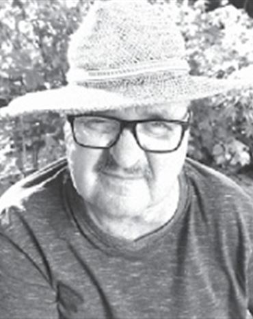 Profilbild Lorenz Voithenleitner