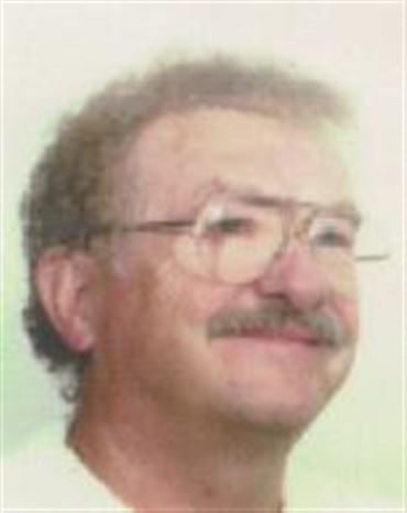 Profilbild von Lothar Herbart