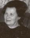 Profilbild Lotte Hecht