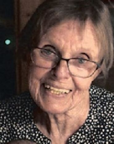 Profilbild Louise Eich