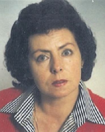 Profilbild Ludmilla Ebner