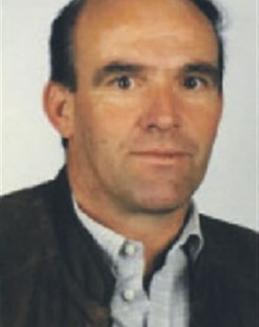 Profilbild Ludwig Bals