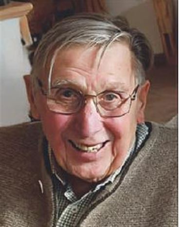 Profilbild Ludwig Eppinger