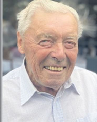 Profilbild Ludwig Gaar