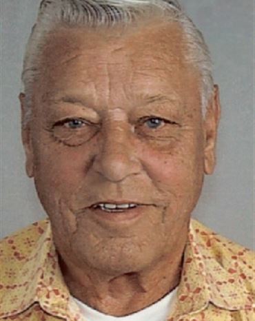 Profilbild Ludwig Klett