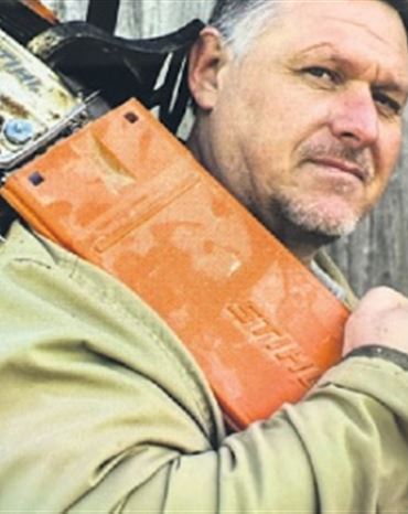 Profilbild Ludwig Lindauer