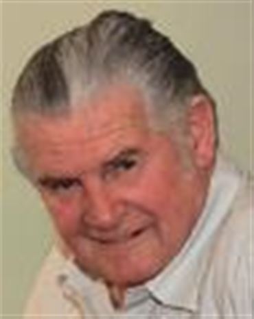 Profilbild von Ludwig Linner