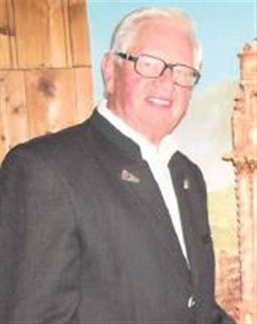 Profilbild Ludwig Reiser