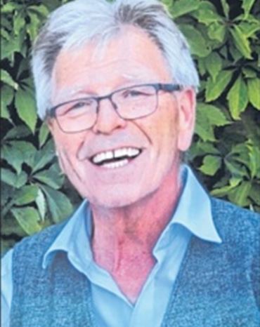 Profilbild Ludwig Schleich