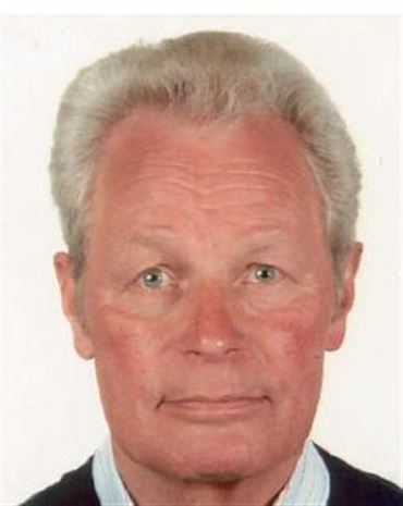 Profilbild von Ludwig Schneider