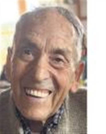 Profilbild von Ludwig Schölderle