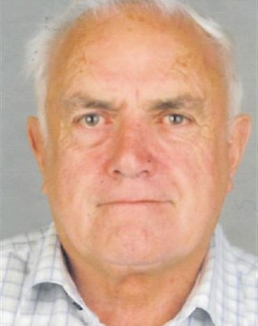 Profilbild von Ludwig Straßer