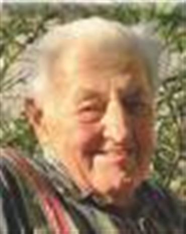 Profilbild Ludwig Weber