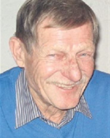 Profilbild Ludwig Zerhoch