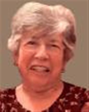 Profilbild Luise Petermeier