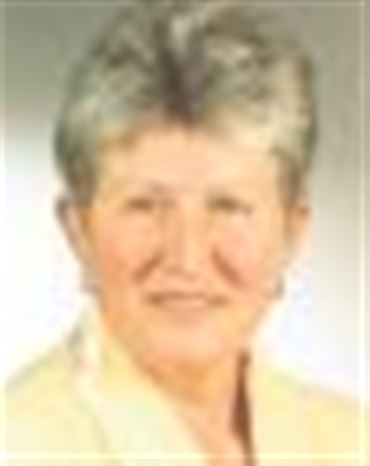 Profilbild Lydia Schröcker