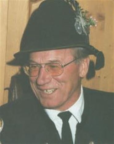 Profilbild Mandi Meder