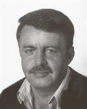 Profilbild Manfred Böhm
