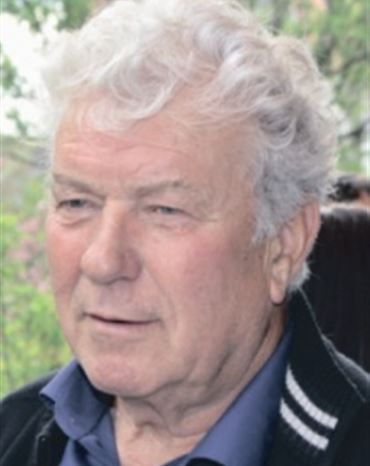 Profilbild Manfred Hark