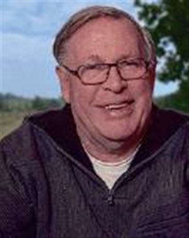 Profilbild Manfred Hirschmann