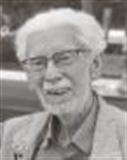 Profilbild Manfred Urmann