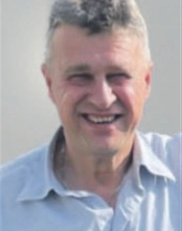 Profilbild Manfred Winkler