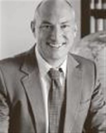 Profilbild Marc Zinka