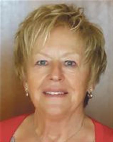 Profilbild von Margarete Reinnert