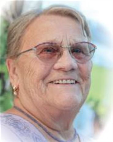 Profilbild Margarete Wild