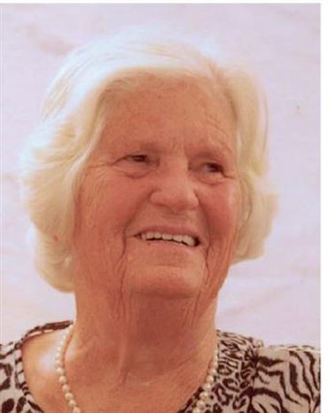 Profilbild Maria Bietsch