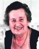 Profilbild von Maria Blimmel
