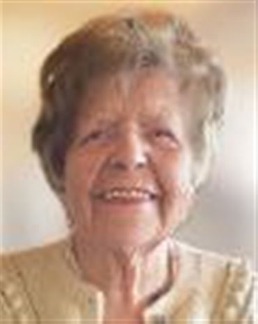 Profilbild Maria Brunnthaler