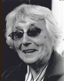 Profilbild von Maria Büchl