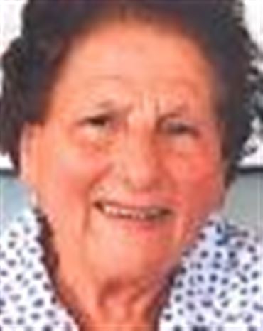 Profilbild Maria Eschbaumer