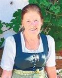 Profilbild Maria Igl