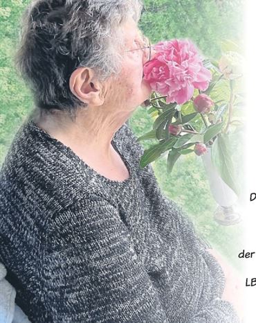 Profilbild Maria Kormann