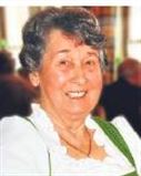 Profilbild Maria Krönauer