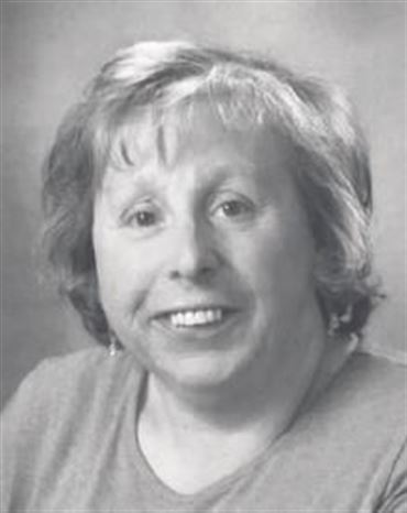 Profilbild Maria Kuhn