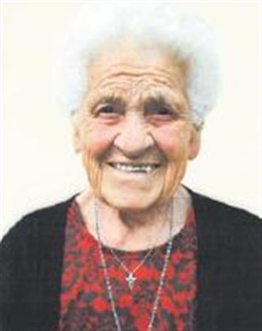 Profilbild von Maria Neumaier