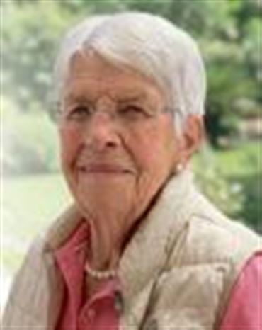 Profilbild von Maria Nowak