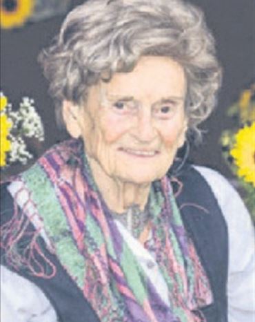 Profilbild Maria Ostermeier