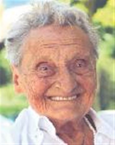 Profilbild Maria Schmidbauer